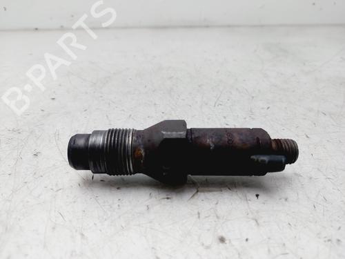 Spreder / Dyse CITROËN JUMPY I (U6U_) 1.9 D (69 hp) 28110420