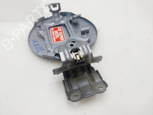 Fuel flap TOYOTA VERSO (_R2_) | BP30111052C131