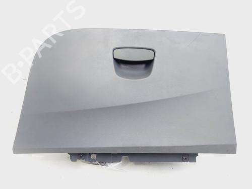 Used Glove box SEAT IBIZA IV (6J5, 6P1) [2008-2017]  28418690