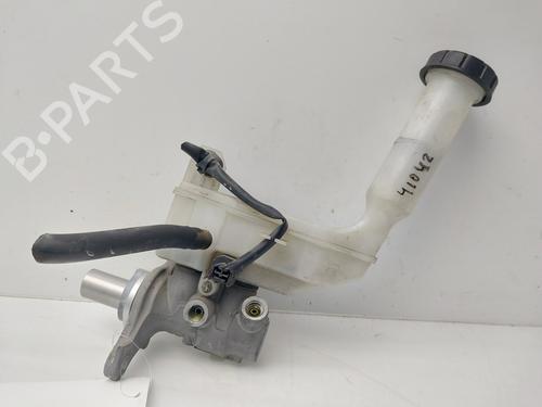 Used Brake master cylinder Brake master cylinder NISSAN JUKE (F15) 1.5 dCi (110 hp) 32473214 32473214