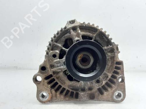 Alternator SEAT CORDOBA (6K1, 6K2) 1.4 i | BP5388539M7 
