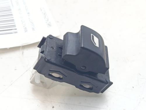 Right front window switch PEUGEOT 208 I (CA_, CC_) 1.6 HDi | BP34459169I26 - Image 3