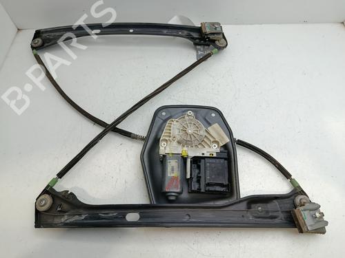 Fensterheber links vorne für VW GOLF V (1K1) [2003-2010]  28729383