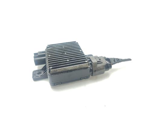Electronic module SSANGYONG KYRON  | BP26586534M83 