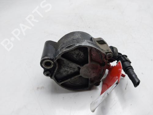 Vacuum pump FORD FOCUS II (DA_, HCP, DP)  | BP17561113M80 