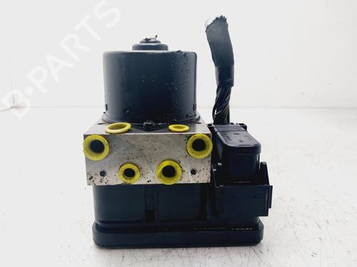 ABS pump FORD C-MAX (DM2)  | BP29755622M43