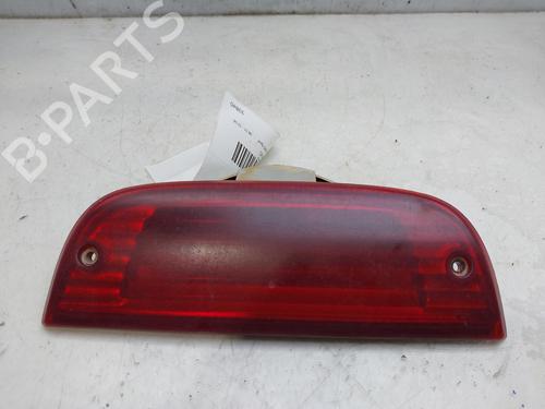 Luz central de freno JEEP CHEROKEE (KJ) 2.5 CRD 4x4 (143 hp) 16942544