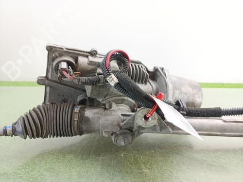 Steering rack CITROËN DS3 (SA_) 1.6 VTi 120 | BP37459625M22 - Image 6