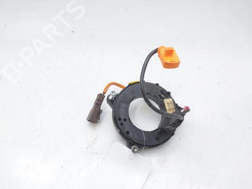 Used Squib airbag PEUGEOT 306 (7B, N3, N5) 1.6 SR (89 hp) 11787610