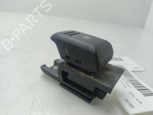 Electric handbrake LAND ROVER DISCOVERY III (L319) 2.7 TD 4x4 | BP28123411E5 
