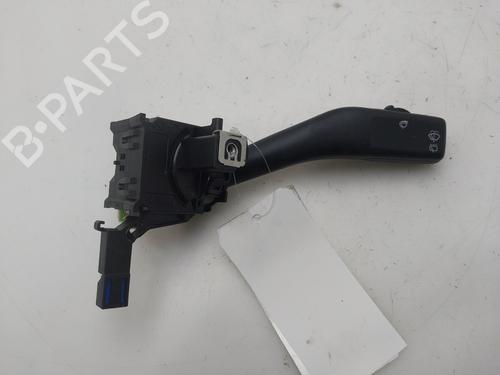 Used Steering column stalk Steering column stalk 37697164 37697164