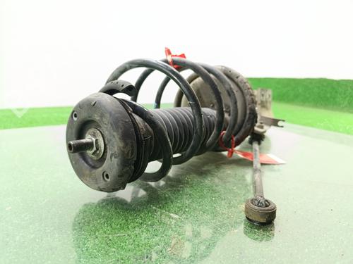 Right front shock absorber PEUGEOT 307 (3A/C)  | BP28125228M17 