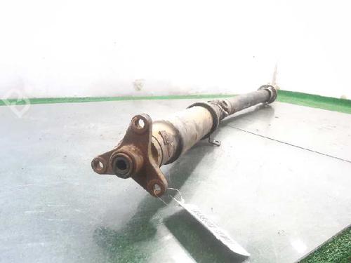 Driveshaft BMW X5 (E53) 3.0 i | BP8491503M37 