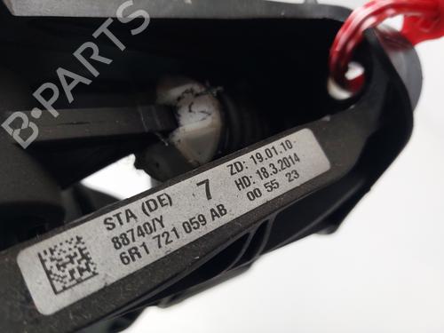 Other AUDI A1 (8X1, 8XK) 1.6 TDI | BP34192582O1 - Image 4