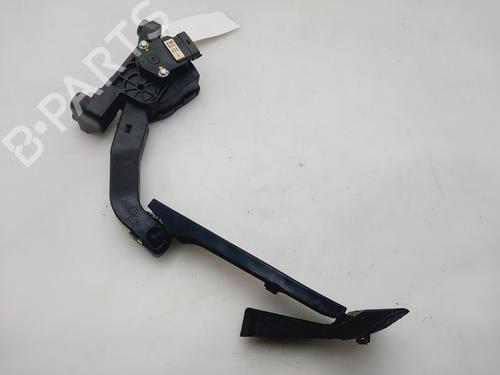 Pedal KIA CARENS IV  | BP32708055I4  - Image 6