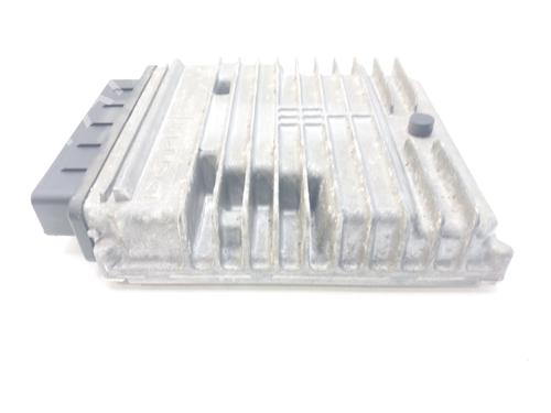 Engine control unit (ECU) FORD MONDEO III Saloon (B4Y)  | BP13580035M57 