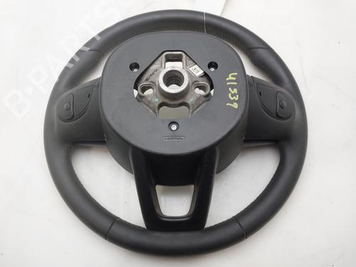Rat FIAT TIPO Hatchback (356_, 357_) | BP34234399C49 - Image 2