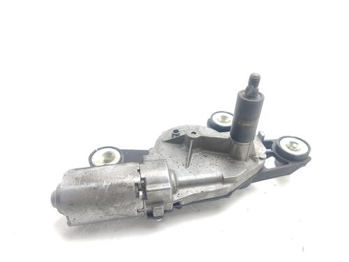 Rear wiper motor FORD KUGA I  | BP27222081M102 