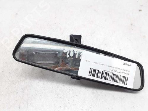 Bakspejl indvendigt CHRYSLER SEBRING (JR) 2.0 (141 hp) 2894082