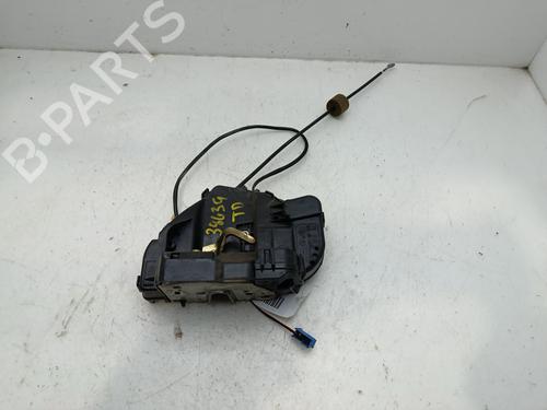 rear-right-lock-mercedes-benz-c-class-w203-2000-2001-2002-2003-2004-2005-2006-2007-32461338 main image