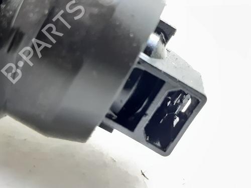 Injector VW GOLF IV (1J1) 1.9 TDI | BP9807449M100 