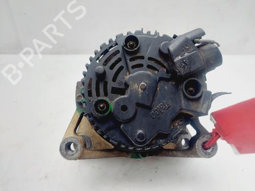 Generator CITROËN XSARA Break (N2) 2.0 HDI 90 | BP24986513M7 