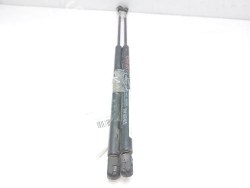 Hood lift support MINI MINI (R50, R53) Cooper S | BP14009731C139 