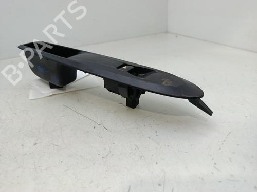 Right front window switch CITROËN C4 II (NC_) 1.6 BlueHDi 100 | BP32488934I26