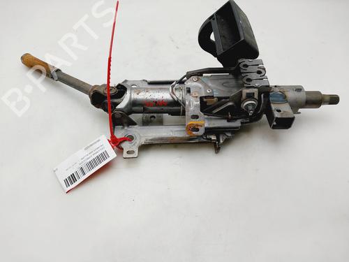 Used Steering column PEUGEOT 5008 II (MC_, MJ_, MR_, M4_) 1.5 BlueHDi 130 (MCYHZJ, MCYHZR, MCYHZX) (131 hp) 31903802