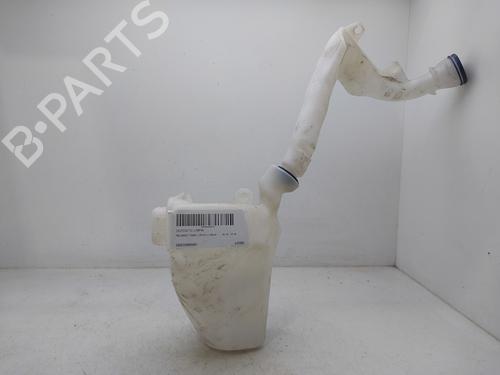 BP37026511C113 main image