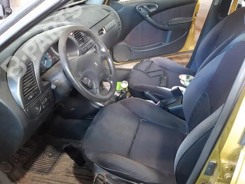 Manual gearbox CITROËN XSARA Coupe (N0) 1.6 i | BP10323250M3  - Image 7