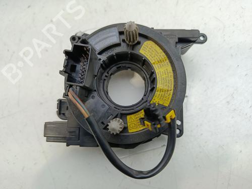 Used Squib airbag FORD MONDEO IV (BA7) [2007-2015]  29392499