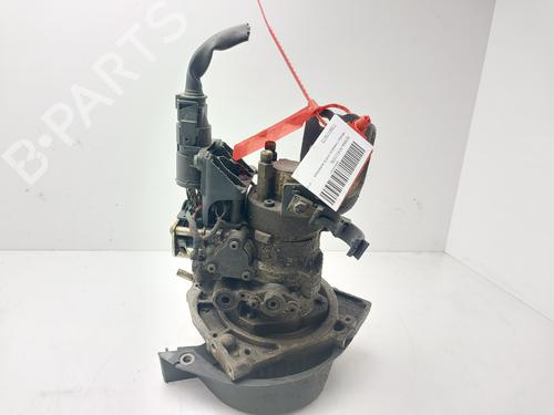 Injeksjonsspumpe RENAULT KANGOO (KC0/1_) [1997-2026]  32407888