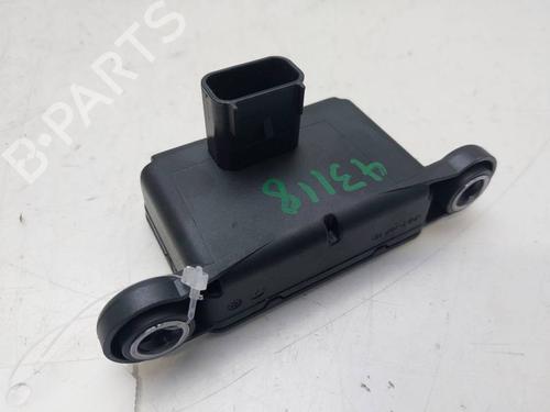 Electronic sensor OPEL ASTRA J (P10) | BP39596029M84 - Image 3