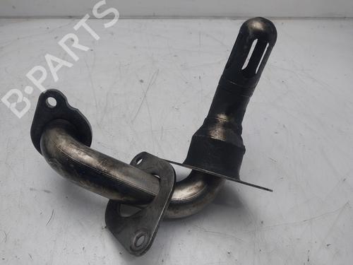 Pipe MERCEDES-BENZ E-CLASS T-Model (S212) | BP36418662M125 - Image 2