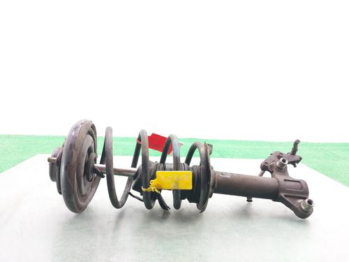 Used Right front shock absorber NISSAN PRIMERA Hatchback (P12) 1.9 dCi (120 hp) 19181048