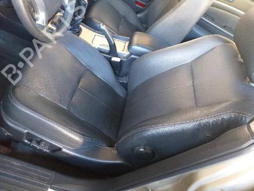 Gearbox CHEVROLET EPICA (KL1_) 2.0 D | BP6241681M3 