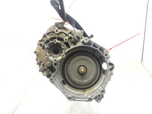 Gearkasse VW SCIROCCO III (137, 138) 2.0 TFSI (200 hp) 33015354