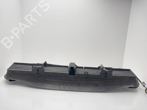 Luftventil VOLVO V60 I (155) | BP38169748I21 - Image 3