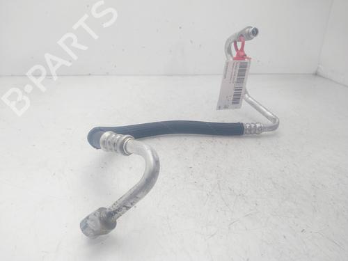 AC pipe RENAULT AUSTRAL  | BP29903502M126