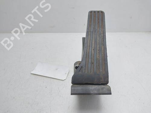 Pedal MERCEDES-BENZ C-CLASS (W204) C 200 CDI (204.001) | BP36219755I4 - Image 5
