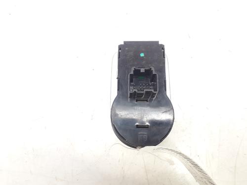 Headlight switch OPEL CORSA E (X15) 1.3 CDTI (08, 68) | BP10065616I24 