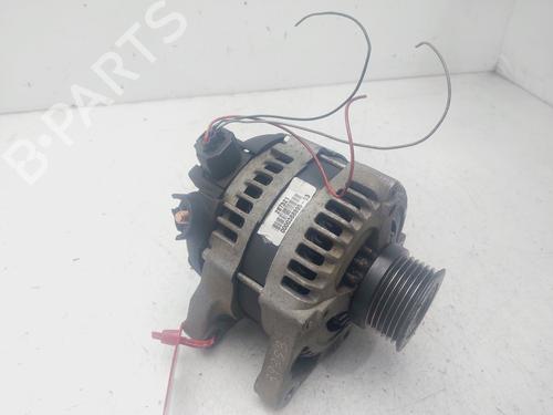 Generator FORD KUGA I  | BP29834472M7 