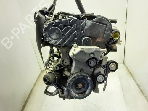 Engine OPEL INSIGNIA A (G09) 2.0 CDTI (68) | BP36073365M1  - Image 8