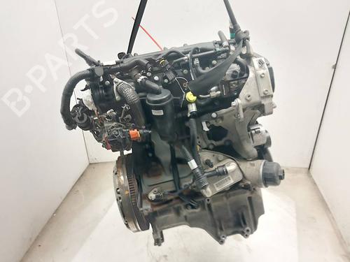Engine SUZUKI SX4 (EY, GY) | BP38751561M1 - Image 2