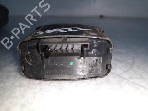 Warning switch BMW X3 (E83) 3.0 d | BP3665188I22 