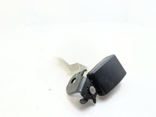 Seat buckle OPEL CORSA D (S07)  | BP29113884I32 