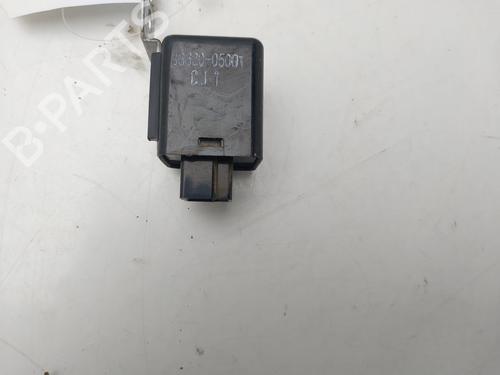 BP30853219M83 main image