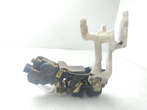 Used Rear right lock HYUNDAI SANTA FÉ I (SM) 2.0 CRDi (113 hp) 29062292