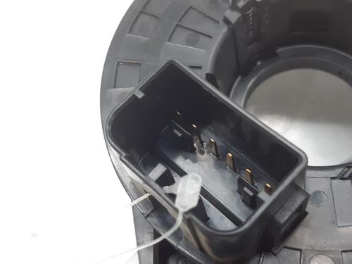 Squib airbag SEAT IBIZA III (6L1)  | BP10172050C102 